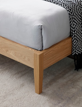 Cama Haus de madera