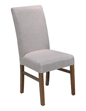 Antecomedor Soter Kessa para 4 personas