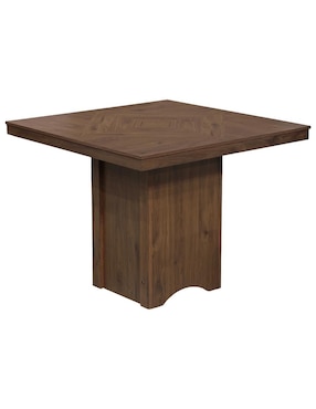 Antecomedor Soter Kessa para 4 personas