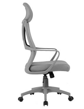 Silla escritorio Saure Kano