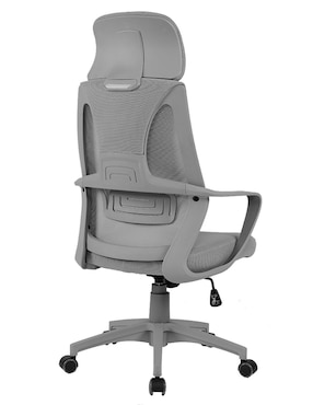 Silla escritorio Saure Kano