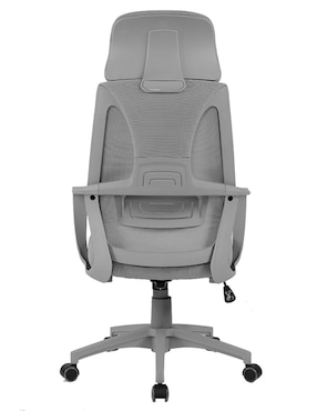 Silla escritorio Saure Kano