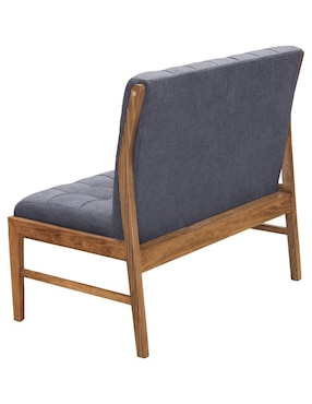 Antecomedor Ambar Kessa para 6 personas