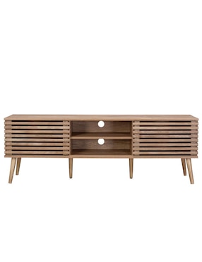 Mueble de tv Varilla Top Living de MDF