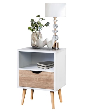 Buro Top Living