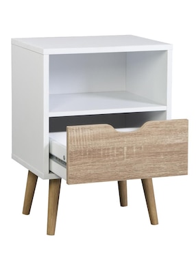 Buro Top Living