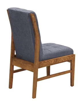 Antecomedor Ambar Kessa para 6 personas