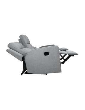 Reclinable Moon Easy Living