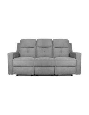 Reclinable Moon Easy Living