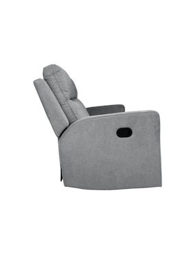 Reclinable Moon Easy Living