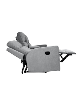 Reclinable Moon Easy Living