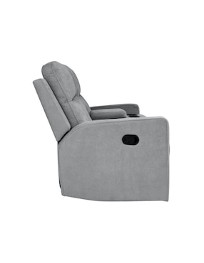 Reclinable Moon Easy Living