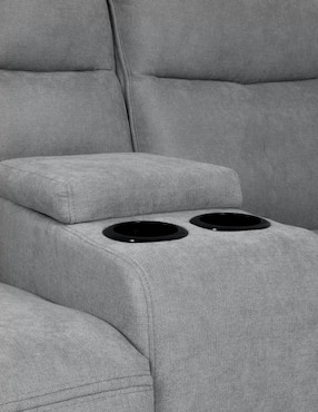 Reclinable Moon Easy Living
