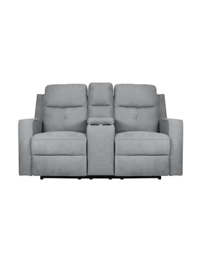Reclinable Moon Easy Living