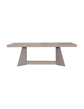 Mesa Navy Del Toro