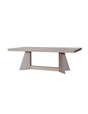 Mesa Navy Del Toro