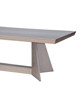 Mesa Navy Del Toro