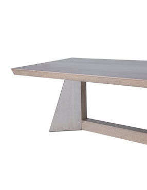 Mesa Navy Del Toro