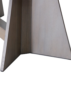 Mesa Navy Del Toro