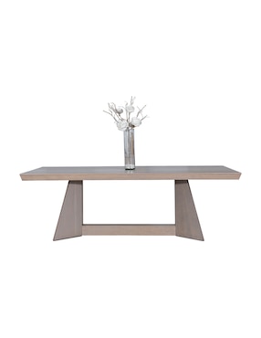 Mesa Navy Del Toro
