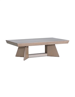 Mesa de centro Navy Del Toro