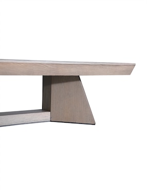 Mesa de centro Navy Del Toro