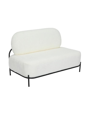Love seat Brum Chicago