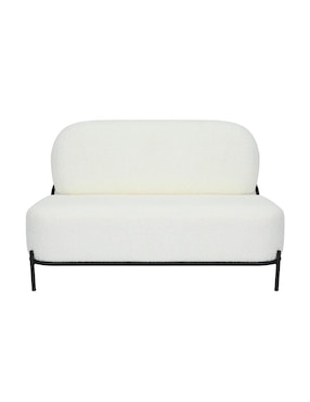 Love seat Brum Chicago