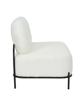 Love seat Brum Chicago