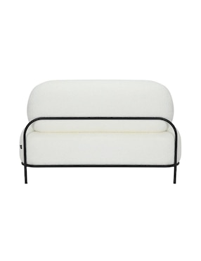 Love seat Brum Chicago