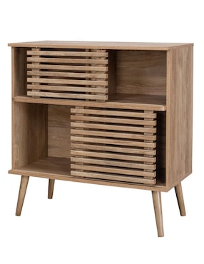 Credenza Top Living de MDF