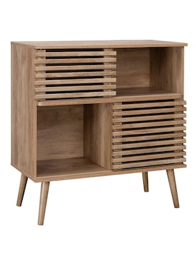 Credenza Top Living de MDF