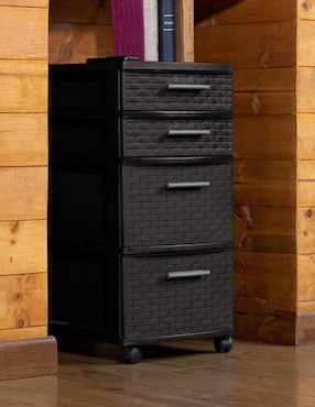 Cajonera Mq