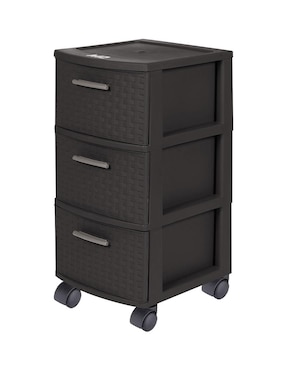 Cajonera Infinity Mq