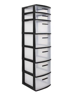 Cajonera Eclypse Mq