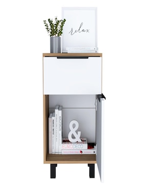 Buro Kaia Excelsior