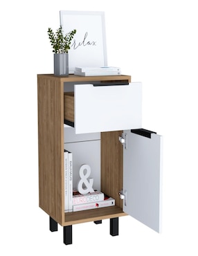 Buro Kaia Excelsior
