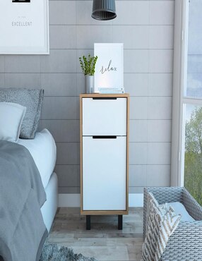 Buro Kaia Excelsior