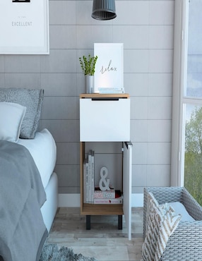 Buro Kaia Excelsior
