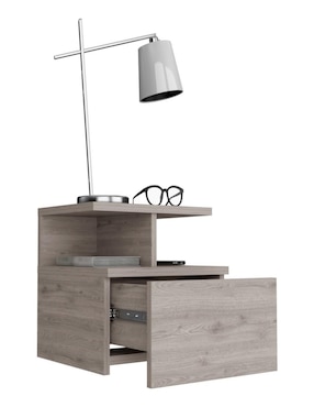 Buro Excelsior