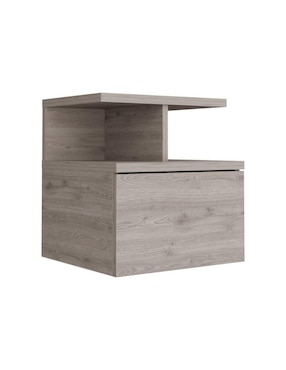 Buro Excelsior