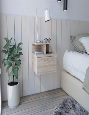 Buro Excelsior