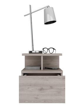 Buro Excelsior