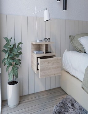 Buro Excelsior
