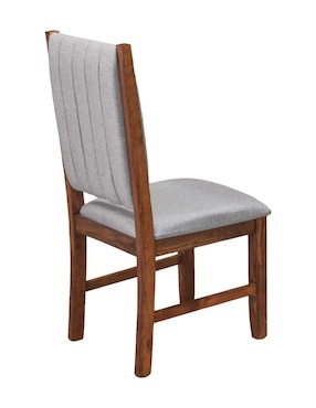 Antecomedor Kessa para 4 personas