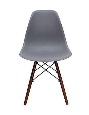 Comedor Oslo Mundo In para 4 personas
