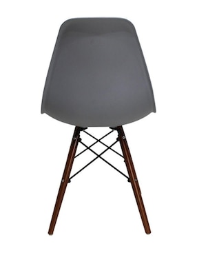 Comedor Oslo Mundo In para 4 personas