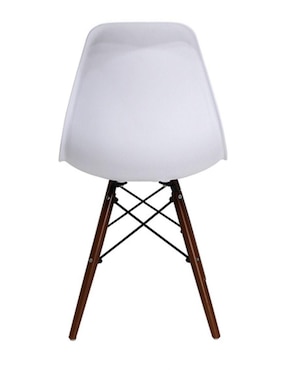 Comedor Oslo Mundo In para 4 personas