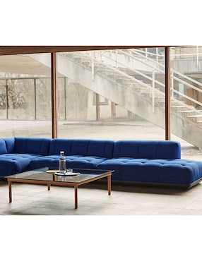 Mesa de centro Colette Haus