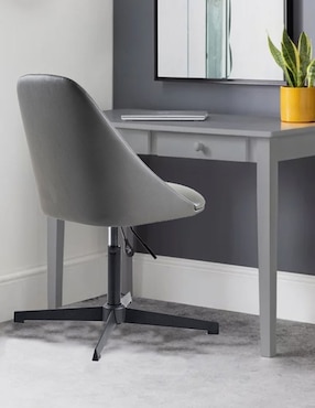 Silla escritorio Dufel Kano